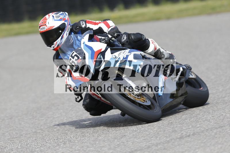 /Archiv-2025/07 19.04.2025 Speer Racing ADR/Gruppe rot/65